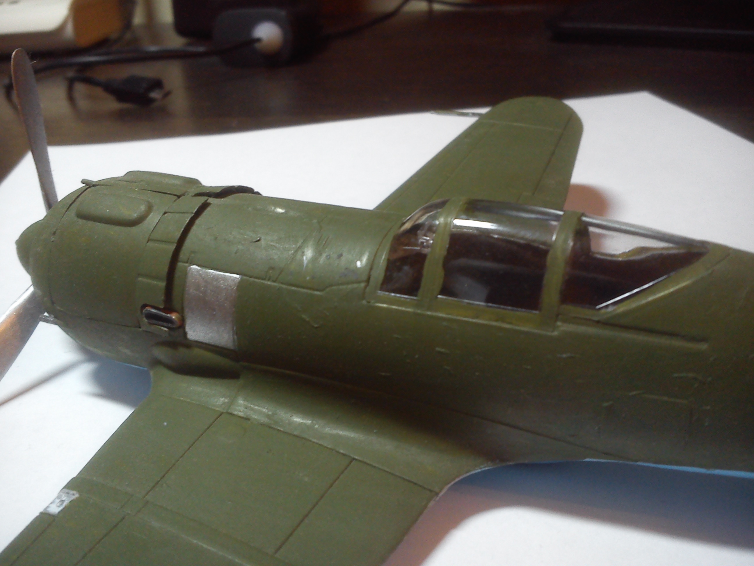 Тарас Цыганов